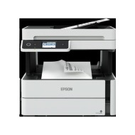 Epson EcoTank M3170 - cena, srovnání