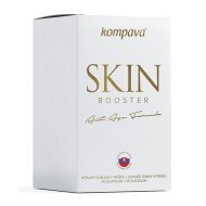 Kompava Skin Booster 300g - cena, srovnání