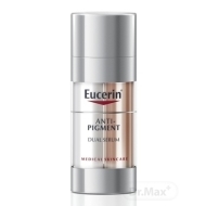 Eucerin Antipigment Dual Serum 30ml