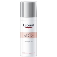 Eucerin AntiPigment Day SPF30 50ml - cena, srovnání