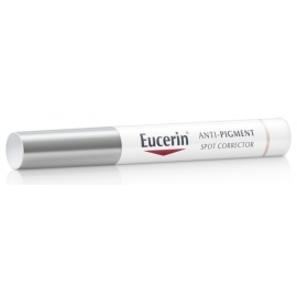 Eucerin AntiPigment Spot Corrector 5ml