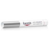 Eucerin AntiPigment Spot Corrector 5ml - cena, srovnání