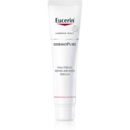 Eucerin Dermopure sérum na regeneráciu pleti 40ml - cena, srovnání