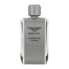 Bentley Momentum Intense 100ml