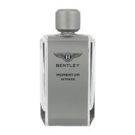 Bentley Momentum Intense 100ml - cena, srovnání