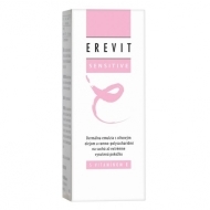 Generica Erevit Sensitive 150ml - cena, srovnání