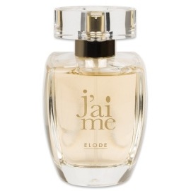 Elode J'aime 100ml