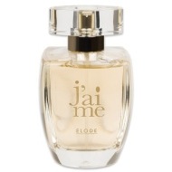 Elode J'aime 100ml - cena, srovnání