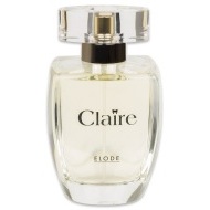 Elode Claire 100ml - cena, srovnání