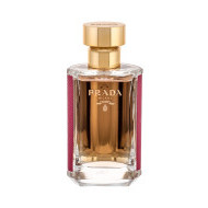 Prada Intense La Femme 50ml - cena, srovnání