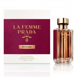 Prada Intense La Femme 35ml