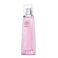 Givenchy Live Irresistible Blossom Crush 50ml - cena, srovnání