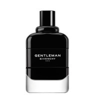 Givenchy Gentleman 100ml - cena, srovnání