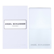 Angel Schlesser Femme 50ml - cena, srovnání