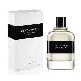 Givenchy Gentleman 2017 50ml