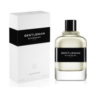 Givenchy Gentleman 2017 50ml - cena, srovnání