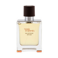 Hermes Terre d'Hermès Eau Intense Vétiver 50ml - cena, srovnání