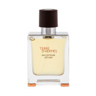 Hermes Terre d'Hermès Eau Intense Vétiver 100ml - cena, srovnání