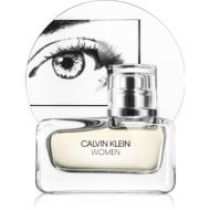 Calvin Klein Women 30ml - cena, srovnání