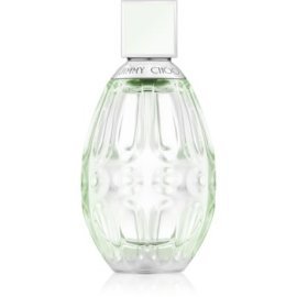 Jimmy Choo Floral 90ml