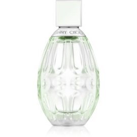 Jimmy Choo Floral 90ml