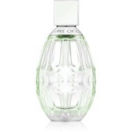 Jimmy Choo Floral 90ml - cena, srovnání