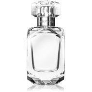 Tiffany Sheer 50ml - cena, srovnání