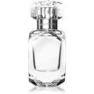 Tiffany Sheer 30ml - cena, srovnání