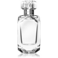 Tiffany Sheer 75ml - cena, srovnání