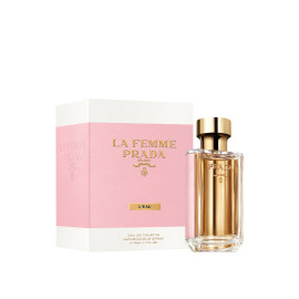 Prada La Femme L’Eau 50ml