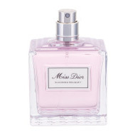 Christian Dior Miss Dior Blooming Bouquet 20ml - cena, srovnání