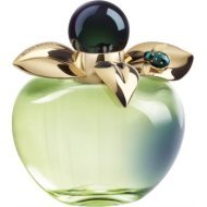 Nina Ricci Bella 80ml - cena, srovnání