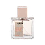 Mexx Forever Classic Never Boring 30ml - cena, srovnání