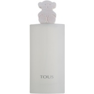 Tous Les Colognes Concentrées 50ml - cena, srovnání