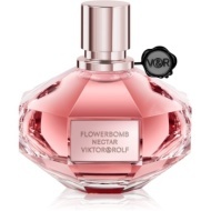 Victor & Rolf Flowerbomb Nectar 90ml - cena, srovnání