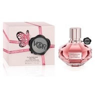 Victor & Rolf Flowerbomb Nectar 50ml - cena, srovnání