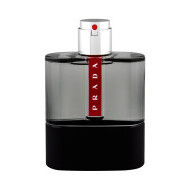 Prada Luna Rossa Carbon 100ml - cena, srovnání