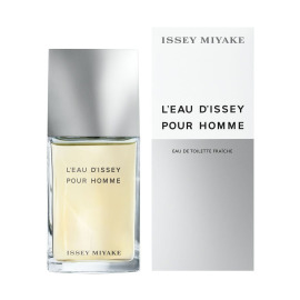 Issey Miyake L'Eau D´Issey Fraiche 50ml