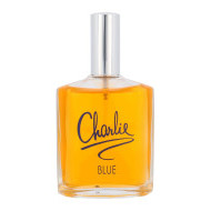 Revlon Charlie Blue Eau Fraiche 100ml - cena, srovnání