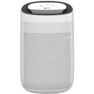 Airbi Sponge - cena, srovnání