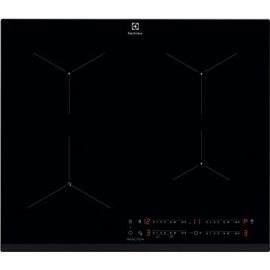 Electrolux EIS6134