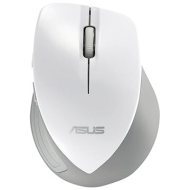 Asus WT465 V2 - cena, srovnání