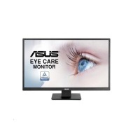 Asus VA279HAE - cena, srovnání