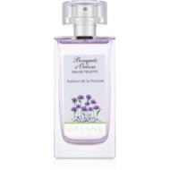 Orlane Bouquets d'Orlane Autour de la Pivoine 100ml - cena, srovnání