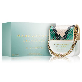 Marc Jacobs Eau So Decadent 50ml