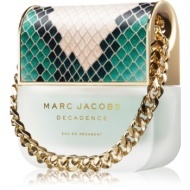 Marc Jacobs Eau So Decadent 30ml - cena, srovnání
