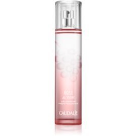 Caudalie Rose de Vigne 50ml