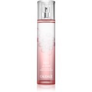 Caudalie Rose de Vigne 50ml - cena, srovnání