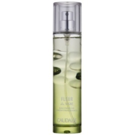 Caudalie Fleur De Vigne 50ml