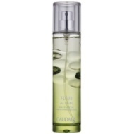 Caudalie Fleur De Vigne 50ml - cena, srovnání